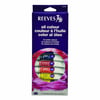 Reeves Yağlı Boya Reeves 12.Li 12MlReeves Yağlı Boya Reeves 12.Li 12Ml - Kırtasiyem.netYağlı Boyalar