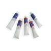Reeves Yağlı Boya Reeves 45 Ml 100Reeves Yağlı Boya Reeves 45 Ml 100 - Kırtasiyem.netYağlı Boyalar