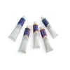 Reeves Yağlı Boya Reeves 45 Ml 210Reeves Yağlı Boya Reeves 45 Ml 210 - Kırtasiyem.netYağlı Boyalar