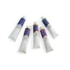 Reeves Yağlı Boya Reeves 45 Ml 710Reeves Yağlı Boya Reeves 45 Ml 710 - Kırtasiyem.netYağlı Boyalar