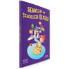 Renkler Ve Şekiller Ülkesi 4+YaşRenkler Ve Şekiller Ülkesi 4+Yaş - Kirtasiyem.netOkul Öncesi 6 Ay - 5 Yaş 