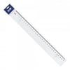 Rio Cetvel 20 Cm Büro 204Rio Cetvel 20 Cm Büro 204 - Kirtasiyem.netCetveller