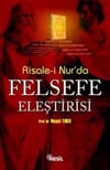 Risale-İ Nur'Da Felsefe EleştirisiRisale-İ Nur'Da Felsefe Eleştirisi - Kirtasiyem.netRoman