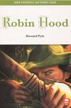 Robin Hood Howard PyleRobin Hood Howard Pyle - Kirtasiyem.netHikaye Kitapları