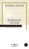 Robinson CrusoeDiğer Kırtasiye Ürünleri