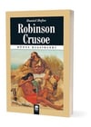 Robinson CrusoeRobinson Crusoe - Kirtasiyem.netRoman