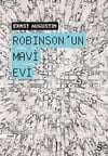 Robinson' un Mavi Evi Ernst Augustin5.Sınıf