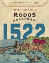 Rodos Kuşatması Mehmet Yaşar ErtaşRodos Kuşatması Mehmet Yaşar Ertaş - Kirtasiyem.netTarih