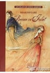 Romeo Ve Juliet William ShakespeareRomeo ve Juliet William Shakespeare - Kirtasiyem.netRoman