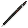 Rotring 300 Versatil Kalem Siyah 0.7 MmRotring 300 Versatil Kalem Siyah 0.7 Mm - Kirtasiyem.netVersatil ( Uçlu ) Kalemler