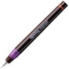 Rotring Isograph Rapido Kalemi 0.13 MmRotring Isograph Rapido Kalemi 0.13 Mm - Kirtasiyem.netRapido Ve Setleri