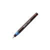 Rotring Isograph Rapido Kalemi 0.70 MmRotring Isograph Rapido Kalemi 0.70 Mm - Kirtasiyem.netRapido Ve Setleri