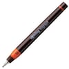 Rotring Isograph Rapido Kalemi 1.00 MmRotring Isograph Rapido Kalemi 1.00 Mm - Kirtasiyem.netRapido Ve Setleri