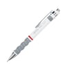 Rotring Multifonksiyon Tikky 3 İn 1 Beyaz - 0.5 Versatil Kalem+Siyah+KırmızıRotring Multifonksiyon Tikky 3 İn 1 Beyaz - 0.5 Versatil Kalem+Siyah+Kırmızı - Kirtasiyem.netVersatil ( Uçlu ) Kalemler