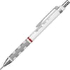 Rotring Multifonksiyon Tikky 3 İn 1 Beyaz - 0.7 Versatil Kalem+Mavi+KırmızıRotring Multifonksiyon Tikky 3 İn 1 Beyaz - 0.7 Versatil Kalem+Mavi+Kırmızı - Kirtasiyem.netVersatil ( Uçlu ) Kalemler