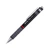 Rotring Multifonksiyon Tikky 3 İn 1 Siyah - 0.5 Versatil Kalem+Siyah+KırmızıRotring Multifonksiyon Tikky 3 İn 1 Siyah - 0.5 Versatil Kalem+Siyah+Kırmızı - Kirtasiyem.netVersatil ( Uçlu ) Kalemler
