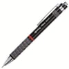 Rotring Multifonksiyon Tikky 3 İn 1 Siyah - 0.7 Versatil Kalem+Mavi+KırmızıRotring Multifonksiyon Tikky 3 İn 1 Siyah - 0.7 Versatil Kalem+Mavi+Kırmızı - Kirtasiyem.netVersatil ( Uçlu ) Kalemler
