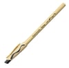 Rotring Papermate Replay Silinebillir Tükenmez Kalem SiyahRotring Papermate Replay Silinebillir Tükenmez Kalem Siyah - Kirtasiyem.netTükenmez Kalemler