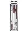 Rotring Pergel Genel Kullanım 529118Rotring Pergel Genel Kullanım 529118 - Kirtasiyem.netPergeller