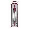 Rotring Pergel Lise 529117Rotring Pergel Lise 529117 - Kirtasiyem.netPergeller