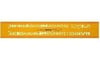 Rotring Profil Yazı Şablonu 5.0 Mm*1Rotring Profil Yazı Şablonu 5.0 Mm*1 - Kirtasiyem.netŞablonlar