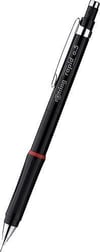 Rotring Rapid Versatil Kalem Siyah 0.5 MmRotring Rapid Versatil Kalem Siyah 0.5 Mm - Kirtasiyem.netVersatil ( Uçlu ) Kalemler