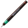 Rotring Rapido Kalemi İsograph 1.40 MmRotring Rapido Kalemi İsograph 1.40 Mm - Kirtasiyem.netRapido Ve Setleri