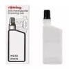 Rotring Rapido Mürekkebi 23 Ml BeyazRotring Rapido Mürekkebi 23 Ml Beyaz - Kirtasiyem.netRapido Mürekkepi