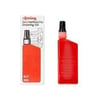 Rotring Rapido Mürekkebi 23 Ml KırmızıRotring Rapido Mürekkebi 23 Ml Kırmızı - Kirtasiyem.netRapido Mürekkepi