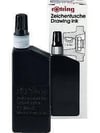 Rotring Rapido Mürekkebi 23 Ml SiyahRotring Rapido Mürekkebi 23 Ml Siyah - Kirtasiyem.netRapido Mürekkepi