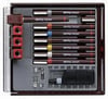 Rotring Rapido Set İsograph 8.Li KolejRotring Rapido Set İsograph 8.Li Kolej - Kirtasiyem.netRapido Ve Setleri