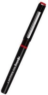 Rotring Roller Tikky Point Fine Uç Kırmızı*12Rotring Roller Tikky Point Fine Uç Kırmızı*12 - Kirtasiyem.netRoller(Pilot)Kalem