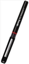 Rotring Roller Tikky Point Fine Uç Siyah*12Rotring Roller Tikky Point Fine Uç Siyah*12 - Kirtasiyem.netRoller(Pilot)Kalem