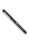 Rotring Roller Xonox SiyahRotring Roller Xonox Siyah - Kirtasiyem.netRoller(Pilot)Kalem
