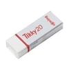 Rotring Tikky Silgi_20Rotring Kurşun Kalem Silgisi - Kirtasiyem.netKurşun Kalemler