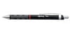 Rotring Tikky Tükenmez Kalem SiyahRotring Tikky Tükenmez Kalem Siyah - Kirtasiyem.netTükenmez Kalemler