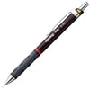 Rotring Tikky Versatil Kalem 0.3 Bordo Rotring Tikky Versatil Kalem 0.3 Bordo  - Kirtasiyem.netVersatil ( Uçlu ) Kalemler