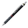 Rotring Tikky Versatil Kalem 0.3 Siyah Rotring Tikky Versatil Kalem 0.3 Siyah  - Kirtasiyem.netVersatil ( Uçlu ) Kalemler