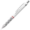 Rotring Tikky Versatil Kalem 0.5 Beyaz Rotring Tikky Versatil Kalem 0.5 Beyaz  - Kirtasiyem.netVersatil ( Uçlu ) Kalemler