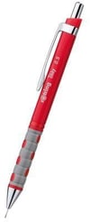 Rotring Tikky Versatil Kalem 0.5 Kırmızı Rotring Tikky Versatil Kalem 0.5 Kırmızı  - Kirtasiyem.netVersatil ( Uçlu ) Kalemler