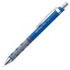 Rotring Tikky Versatil Kalem 0.5 MaviRotring Tikky Versatil Kalem 0.5 Mavi - Kirtasiyem.netVersatil ( Uçlu ) Kalemler