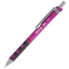 Rotring Tikky Versatil Kalem 0.5 Mm Mor Rotring Tikky Versatil Kalem 0.5 Mm Mor  - Kirtasiyem.netVersatil ( Uçlu ) Kalemler