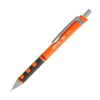 Rotring Tikky Versatil Kalem 0.5 Mm Neon Turuncu Rotring Tikky Versatil Kalem 0.5 Mm Neon Turuncu  - Kirtasiyem.netVersatil ( Uçlu ) Kalemler