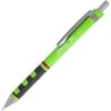 Rotring Tikky Versatil Kalem 0.5 Mm Neon Yeşil Rotring Tikky Versatil Kalem 0.5 Mm Neon Yeşil  - Kirtasiyem.netVersatil ( Uçlu ) Kalemler