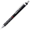 Rotring Tikky Versatil Kalem 0.5 Siyah Rotring Tikky Versatil Kalem 0.5 Siyah  - Kirtasiyem.netVersatil ( Uçlu ) Kalemler