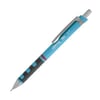 Rotring Tikky Versatil Kalem 0.7 Açık Mavi Rotring Tikky Versatil Kalem 0.7 Açık Mavi  - Kirtasiyem.netVersatil ( Uçlu ) Kalemler