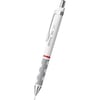 Rotring Tikky Versatil Kalem 0.7 Beyaz Rotring Tikky Versatil Kalem 0.7 Beyaz  - Kirtasiyem.netVersatil ( Uçlu ) Kalemler