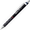 Rotring Tikky Versatil Kalem 0.7 Bordo Rotring Tikky Versatil Kalem 0.7 Bordo  - Kirtasiyem.netVersatil ( Uçlu ) Kalemler