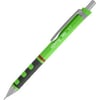 Rotring Tikky Versatil Kalem 0.7 Koyu Yeşil Rotring Tikky Versatil Kalem 0.7 Koyu Yeşil  - Kirtasiyem.netVersatil ( Uçlu ) Kalemler