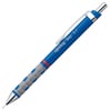 Rotring Tikky Versatil Kalem 0.7 Mavi Rotring Tikky Versatil Kalem 0.7 Mavi  - Kirtasiyem.netVersatil ( Uçlu ) Kalemler